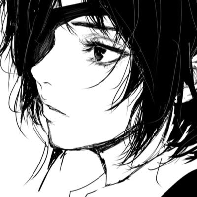 servabo84's profile picture. 