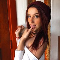 🔗 De_ Sibel 1.5 K ⚕️ (@sibellozsev) 's Twitter Profile