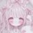 mio_m0's profile image