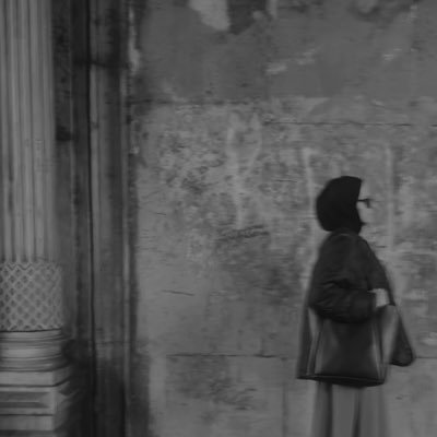 surasalli's profile picture. 