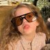 sacyla (@bryxhale) Twitter profile photo sacyla (@bryxhale) Twitter profile photo
