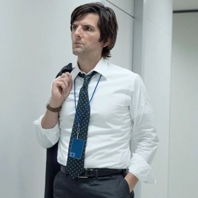 keeweeeee's profile picture. we live and we die. we control nothing beyond that.