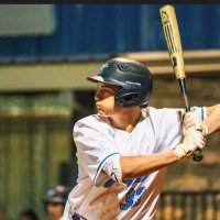 Ellis Couch (@ellis_couchiv68) 's Twitter Profile
