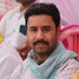 Obc Vijay Kumar (@obcvijay) Twitter profile photo Obc Vijay Kumar (@obcvijay) Twitter profile photo