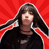 霹雳朵拉酱😈 (@dehua304) 's Twitter Profile Photo 霹雳朵拉酱😈 (@dehua304) 's Twitter Profile Photo