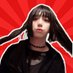 霹雳朵拉酱😈 (@dehua304) Twitter profile photo 霹雳朵拉酱😈 (@dehua304) Twitter profile photo