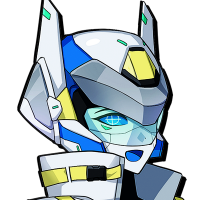 TehBlueOne (@tehblueone_) 's Twitter Profile