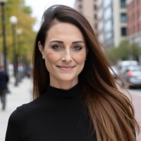 Marissa Moore (@mschluetermoore) 's Twitter Profile