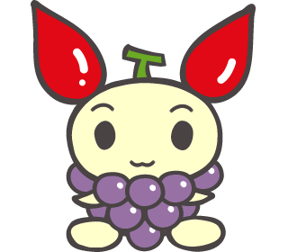 よろしくおねがいします。