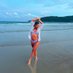 Jennifer (@jenniferlabore) Twitter profile photo Jennifer (@jenniferlabore) Twitter profile photo