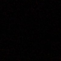 Preston Moore (@unluckysmuc) 's Twitter Profile