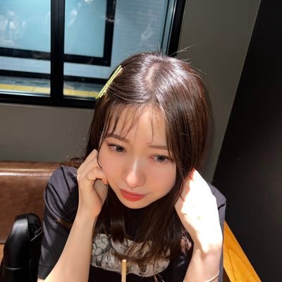 株式会社Next Fortunel人事×広報×営業l好き:ビール・ウィスキー・KPOP・ねこ吸い・ドラクエ・ヨガ・アート・植物l🌙 #人事 #広報 #エンジニア採用強化中 #IT転職 まあまあ一杯やってきなよ🙂ビールどうぞ🍺🍺🍺