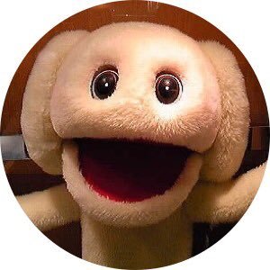 tanakacci's profile picture. 