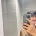 เต๊ะเฮง (@sahenung5678) Twitter profile photo เต๊ะเฮง (@sahenung5678) Twitter profile photo