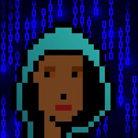 DntCrsh (@impacteddome) 's Twitter Profile