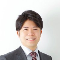 鶴田紘大|店舗支援に特化したサービスを展開 (@tsurutakodai) Twitter profile photo