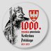 Wierny_Polsce (@wierny_polsce) Twitter profile photo Wierny_Polsce (@wierny_polsce) Twitter profile photo