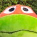 Cheez 🍉 (@cheezthatboiii) Twitter profile photo Cheez 🍉 (@cheezthatboiii) Twitter profile photo