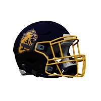 Toledo Whitmer Football (@toledowhitmerfb) 's Twitter Profile Photo Toledo Whitmer Football (@toledowhitmerfb) 's Twitter Profile Photo