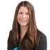 Lori Augino (@loriaugino) Twitter profile photo Lori Augino (@loriaugino) Twitter profile photo