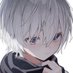 Eto (@eto__001) Twitter profile photo Eto (@eto__001) Twitter profile photo