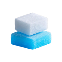 Sugar Finance (@sugarfinancedex) 's Twitter Profile