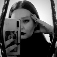 πππ₯πππ£πͺπ. π« ππ ππ€ (@katt_heryn) 's Twitter Profile