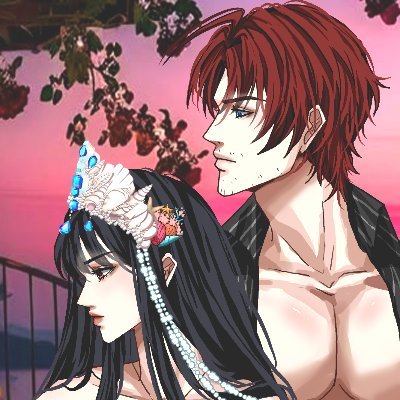#𝐁𝐒𝐃𝐑𝐏 / #𝐌𝐕𝐑𝐏. ◌ೄ ˎ ᴍʏ ʟᴏᴠᴇ ꜰᴏʀ ʏᴏᴜ ɪꜱ ᴇᴛᴇʀɴᴀʟ ᴇᴠᴇɴ ᴀꜰᴛᴇʀ ᴅᴇᴀᴛʜ. ɪ’ʟʟ ᴡᴀᴛᴄʜ ᴏᴠᴇʀ ʏᴏᴜ, @NingyoNoMegami.” || independent portrayal of sakunosuke oda. ||