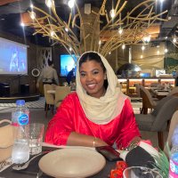 نور (@noorimama55) Twitter profile photo