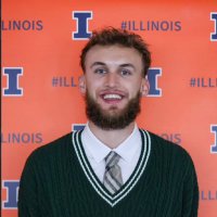 Riley (@rileyhickey_1) 's Twitter Profile