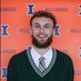 Riley (@rileyhickey_1) Twitter profile photo Riley (@rileyhickey_1) Twitter profile photo