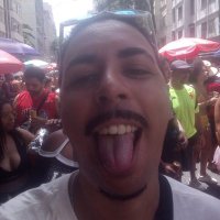 Biruleibe ffc ๐ญ๐บ (@h0ffs) 's Twitter Profile