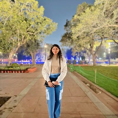 drpriyankha's profile picture. Doctor, India #Pathology resident