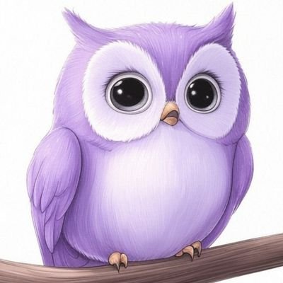 DeFiOwls's profile picture. Observing DeFi  / Not Financial Advice