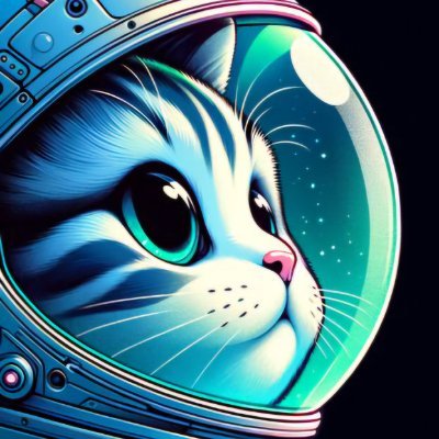 kasandro2's profile picture. $LINK Marine