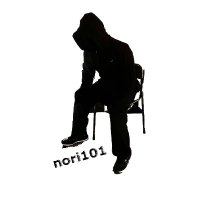 nori101 (@nori10118) Twitter profile photo