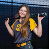 Kelsie Domenighini (@kelsied2026) 's Twitter Profile