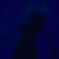 ϟϟ (@aaronkobainn) 's Twitter Profile