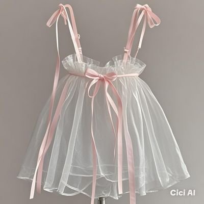 BarescoSuil's profile picture. 