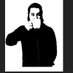 Jorge Gualavisí (@jorge_guala48) Twitter profile photo Jorge Gualavisí (@jorge_guala48) Twitter profile photo