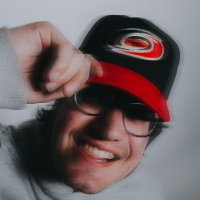 Nick Spina (@nickspina22) 's Twitter Profile