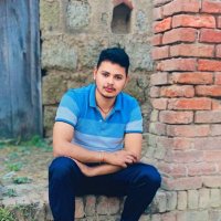 Abhi (@abhityagi1311) 's Twitter Profile Photo