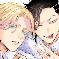 ツダ 5/3東7 R46b (@tsu_mnj) 's Twitter Profile Photo ツダ 5/3東7 R46b (@tsu_mnj) 's Twitter Profile Photo