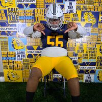 Alex white JR (@alexwhite___56) 's Twitter Profile