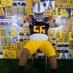 Alex white JR (@alexwhite___56) Twitter profile photo Alex white JR (@alexwhite___56) Twitter profile photo