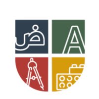 saad_private_school (@saad_sps1) 's Twitter Profile