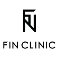 FINクリニック新宿院@包茎治療 (@fin_clinic_) 's Twitter Profile
