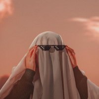 maryam (@emmvi_) 's Twitter Profile Photo maryam (@emmvi_) 's Twitter Profile Photo