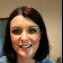 tara mcmanus - @McmanusTara - Twitter