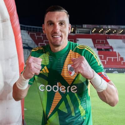 gabixmarRP10 Profile Picture